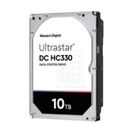 Exacq 5000-10001 10TB Spare/replacement Hard Drive For Non-raid A-series Servers. Fixed Price $479.99.