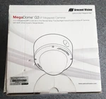 Arecont AV5355RS 5MP G3 Series Ip Camera With Sdhc Card Slot. Fixed Price $95.00.