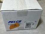 New Pelco IS20-CHV10S Color Cctv Camera. Fixed Price $49.99.