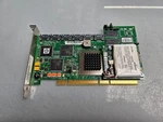 Pelco Network Card PB08-0304-0003. Fixed Price $99.95.
