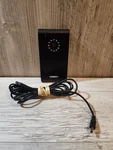 Uniden UDW10003 Camera, Powers On. Fixed Price $30.00.