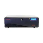 Honeywell Rapid Eye Hybrid Lt Digital Recording 1TB Dvr HRE4R12N1T0 4-CH. Fixed Price $727.77.