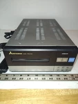 Mitsubishi P50U Laboratory Photo Video Thermal Printer. Fixed Price $39.99.