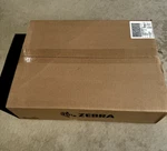 Zebra Iv Rtls TFF-2005-00AA-29810-T Rfidnew-sealed Qty 100. Fixed Price $974.97.