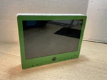 Wren Hd Public View Monitor PVM10-B-2084-GR/ GAR-475. Fixed Price $80.00.