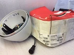 Honeywell Acuix HDH00WA00 Pendant Housing Security Surveillance New Sale $99. Fixed Price $99.00.