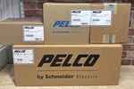 New Pelco S5220-EG1 Spectra Hd 2MP Outdoor 20X D/n Ip Ptz W/autotrack $5440. Fixed Price $1299.95.