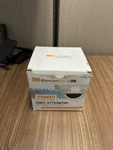 Digital Watchdog Mini Outdoor Dome Ir Camera. Fixed Price $74.99.