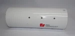 Pips Technology P372 Licence Plate Recognition Camera Anpr Scanner Reader. Fixed Price $66.89.