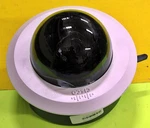CIVS-IPC-2611 Cisco Video Standard Definition Dome Camera With. Fixed Price $42.95.