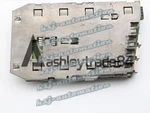 1PCS Used Siemens A5E02824131B Servo Drive Motherboard. Fixed Price $634.93.