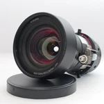 Panasonic ET-DLE055 Ultra Short Throw Wide Fixed Projector Lens 0.8:1. Fixed Price $699.99.