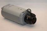 Vew CR3SNWDRS 12VDC 24VAC 2.88W 50/60HZ Cctv Lens Box Day/night Camera. Fixed Price $30.00.