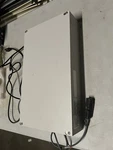 Sensormatic ZE9060-2C (AMS-9060 2-CHANNEL Controller). Fixed Price $129.99.