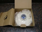 Samsung Hanging Mount Adaptor SBP-300HM3/EX Nos Free Shipping. Fixed Price $19.99.