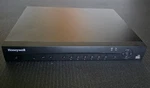 Honeywell HEN16184 Channel Tb Poe Nvr Pre Owned, Fully Functional. Fixed Price $750.00.