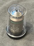 Nikon Plan Apo Microscope Objective 20X/0.75 Dic OFN25 Wd 1.0. Fixed Price $200.00.