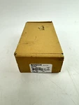 Bosch DX4020 Conettix Ethernet Network Interface Module *new Open Box*. Fixed Price $51.15.
