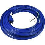 Power Cord For Windsor Flexamatic Sensormatic Versamatic Series Vacuum. Fixed Price $25.95.