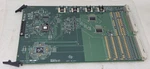 Pelco CM9770-VCC A1 Input Card PA08-0020-00C0. Fixed Price $249.98.