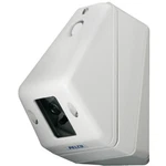 Pelco Wedge Type Camclosure With Day/night Security Camera IS210-CWV9. Fixed Price $95.00.