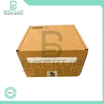 Axis M4218-LV 8MP Dome Vandal-resistant Ip Surveillance Network Camera 02679-001. Fixed Price $714.99.