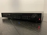 American Dynamics ADEDVR009064 Channel Real / Timelapse Event. Fixed Price $75.00.