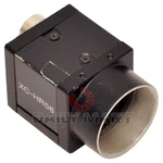 New In Box Sony XC-HR58 XCHR58 Ccd Camera. Fixed Price $683.19.