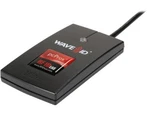 Ideas Pcprox Enroll RDR-6081AKU-C16 Usb Reader For Hid With 16" Cable. Fixed Price $233.49.