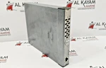 Pelco NET5301R CM9700MDD-EVS Matrix Digital Decorder (fast Ship By Dhl/fedex). Fixed Price $99.99.