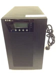 Eaton PW9130L2000T-XL 4-OUTLET Uninterruptible Power Supply, No Battery. Fixed Price $344.89.