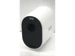 Arlo Essential Spotlight Wireless Indoor/outdoor Camera VMC2030-100NAS. Fixed Price $19.99.