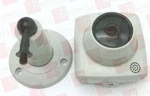 Bosch VC7C1305T / (new In Box). Fixed Price $230.48.