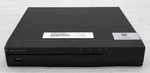 Amcrest NV4108E-A2 8-CH Poe Network Video Recorder *no Hdd. Fixed Price $129.95.