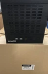 Toshiba ESV16 Surveillix Channel Network Video Recorder, No Hdd. Open Box. Fixed Price $499.00.