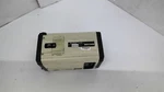 Jvc KY-F30B 3-CCD Video Camera. Fixed Price $59.00.