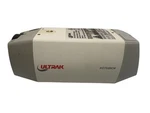Ultrak KC7520CN 24VAC 60HZ 6.0W Ccd Color Camera. Fixed Price $59.99.