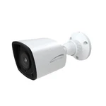 Speco Technologies VLBT5W 2MP Outdoor Hd-tvi Bullet Camera. Fixed Price $32.65.