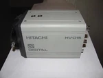 Hitachi HV-D15U Color Camera. Fixed Price $99.00.
