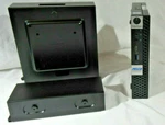Pelco VX-A3-DEC Videoxpert Enhanced Decoder With Mount New Sealed Box. Fixed Price $1599.00.