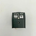 Pelco CCC1390H-6 Day/night, Wdr, Ccd Compact Camera 24V 60HZ 270MA. Fixed Price $35.00.