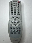 Apex Nuvico Security Remote AP-C1600 AP-D1600 AP-F3200 Tested Oem Freeshippn. Fixed Price $10.99.