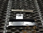 05 06 07 08 09 10 11 Cadillac Sts Stereo System Radio Am Fm Module 15884684 Oem. Fixed Price $31.99.
