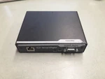 Smartsight S1500E-T Networked Video Server. Fixed Price $29.23.