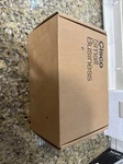 Cisco Bullet Network Camera VC240-K9 Indoor / Outdoor Wdr Day Night Poe. Fixed Price $40.99.