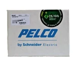 Pelco DD4N-B 10X 470TVL Spectra Mini Ip Indoor Dome, Black. Fixed Price $125.00.