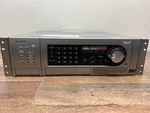 Panasonic Digital Disk Recorder WJ-HD716K W/ Hard Drive "error". Fixed Price $249.99.