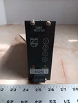 Philips Video Receiver Card Ltc 4645 - 30 Day Warranty. Fixed Price $35.75.