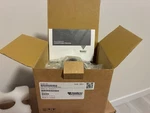 Ip Camera March C2401A 33164-101 ME4 Ir Micdome 2.8MM 4MP Hdr. Fixed Price $100.00.