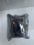Ge Security S7714D-EST2 100BASE-T Ethernet, Tcvr, Can, 2-FIBER. Fixed Price $380.00.